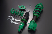 Subaru Legacy B4 (BM9) Flex Z Coilovers Tein